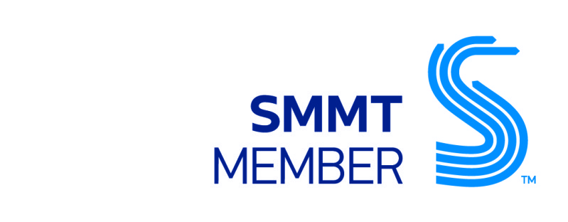 SMMT Meet the Buyer May 2015